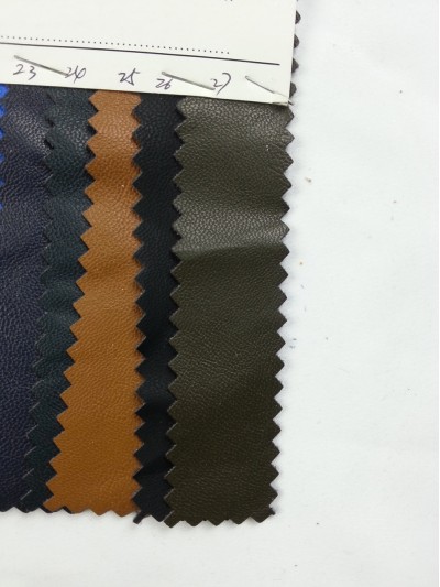 HK-CGHG  2066 50%pu 50%polyester   街市 圍裙 適用 細節-2